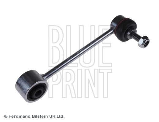 ADN185115 BLUE PRINT